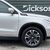 Suzuki Vitara SZ5 MHEV 2
