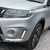 Suzuki Vitara SZ5 MHEV 5
