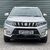 Suzuki Vitara SZ5 MHEV 6