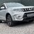 Suzuki Vitara SZ5 MHEV 7