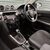 Suzuki Vitara SZ5 MHEV 11