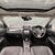 Suzuki Vitara SZ5 MHEV 13