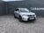 Suzuki Vitara SZ5 MHEV