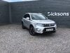 Suzuki Vitara SZ5 MHEV