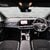 Kia Sportage 1.6 T-GDi 261bhp GT-Line PHEV AWD 15