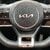 Kia Sportage 1.6 T-GDi 261bhp GT-Line PHEV AWD 25