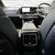 Kia Sportage 1.6 T-GDi 261bhp GT-Line PHEV AWD 14