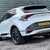 Kia Sportage 1.6 T-GDi 261bhp GT-Line PHEV AWD 10