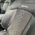 Kia Sportage 1.6 T-GDi 261bhp GT-Line PHEV AWD 13