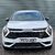 Kia Sportage 1.6 T-GDi 261bhp GT-Line PHEV AWD 6