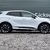 Kia Sportage 1.6 T-GDi 261bhp GT-Line PHEV AWD 8