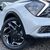 Kia Sportage 1.6 T-GDi 261bhp GT-Line PHEV AWD 1