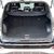 Kia Sportage 1.6 T-GDi 261bhp GT-Line PHEV AWD 21
