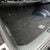 Kia Sportage 1.6 T-GDi 261bhp GT-Line PHEV AWD 20