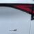 Kia Sportage 1.6 T-GDi 261bhp GT-Line PHEV AWD 18