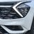 Kia Sportage 1.6 T-GDi 261bhp GT-Line PHEV AWD 5
