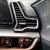 Kia Sportage 1.6 T-GDi 261bhp GT-Line PHEV AWD 26