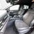 Kia Sportage 1.6 T-GDi 261bhp GT-Line PHEV AWD 12
