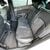 Kia Sportage 1.6 T-GDi 261bhp GT-Line PHEV AWD 17