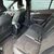 Kia Sportage 1.6 T-GDi 261bhp GT-Line PHEV AWD 16