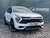 Kia Sportage 1.6 T-GDi 261bhp GT-Line PHEV AWD