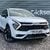 Kia Sportage 1.6 T-GDi 261bhp GT-Line PHEV AWD 1