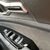 Kia Sportage 1.6 T-GDi 261bhp GT-Line PHEV AWD 27