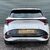 Kia Sportage 1.6 T-GDi 261bhp GT-Line PHEV AWD 9