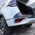 Kia Sportage 1.6 T-GDi 261bhp GT-Line PHEV AWD 19