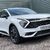 Kia Sportage 1.6 T-GDi 261bhp GT-Line PHEV AWD 7