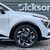 Kia Sportage 1.6 T-GDi 261bhp GT-Line PHEV AWD 2