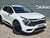 Kia Sportage 1.6 T-GDi GT-Line PHEV