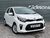 Kia Picanto 1.0 '2'