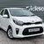 Kia Picanto 1.0 '2' 1