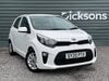 Kia Picanto 1.0 '2'
