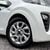 Kia Picanto 1.0 '2' 1