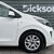 Kia Picanto 1.0 '2' 2