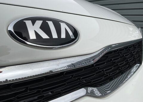 Kia Picanto 1.0 '2' 4