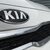 Kia Picanto 1.0 '2' 4