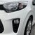 Kia Picanto 1.0 '2' 5