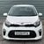 Kia Picanto 1.0 '2' 6