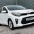 Kia Picanto 1.0 '2' 7