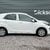 Kia Picanto 1.0 '2' 8