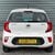 Kia Picanto 1.0 '2' 9