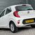Kia Picanto 1.0 '2' 10