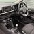 Kia Picanto 1.0 '2' 11
