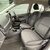 Kia Picanto 1.0 '2' 12