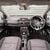 Kia Picanto 1.0 '2' 13