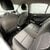 Kia Picanto 1.0 '2' 14