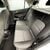 Kia Picanto 1.0 '2' 15